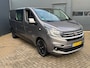 Fiat Talento 1.6 MJ EcoJet L2H1 Dubbel Cabine / Marge / Nap