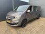 Fiat Talento 1.6 MJ EcoJet L2H1 Dubbel Cabine / Marge / Nap
