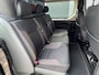Fiat Talento 1.6 MJ EcoJet L2H1 Dubbel Cabine / Marge / Nap