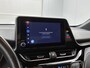 Toyota C-HR 1.8 Hybrid Executive | Navigatie
