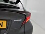 Toyota C-HR 1.8 Hybrid Executive | Navigatie