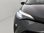 Toyota C-HR 1.8 Hybrid Executive | Navigatie