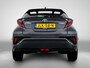 Toyota C-HR 1.8 Hybrid Executive | Navigatie