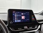 Toyota C-HR 1.8 Hybrid Executive | Navigatie