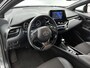 Toyota C-HR 1.8 Hybrid Executive | Navigatie
