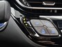 Toyota C-HR 1.8 Hybrid Executive | Navigatie