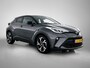 Toyota C-HR 1.8 Hybrid Executive | Navigatie