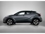 Toyota C-HR 1.8 Hybrid Executive | Navigatie