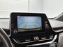 Toyota C-HR 1.8 Hybrid Executive | Navigatie