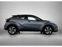 Toyota C-HR 1.8 Hybrid Executive | Navigatie