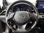 Toyota C-HR 1.8 Hybrid Executive | Navigatie
