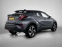 Toyota C-HR 1.8 Hybrid Executive | Navigatie