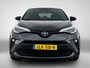 Toyota C-HR 1.8 Hybrid Executive | Navigatie