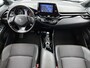 Toyota C-HR 1.8 Hybrid Executive | Navigatie