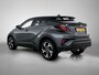 Toyota C-HR 1.8 Hybrid Executive | Navigatie