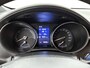 Toyota C-HR 1.8 Hybrid Executive | Navigatie