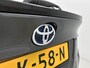 Toyota C-HR 1.8 Hybrid Executive | Navigatie