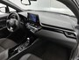 Toyota C-HR 1.8 Hybrid Executive | Navigatie