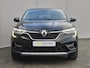 Renault Arkana 1.3 TCe 140 Intens Automaat / Dealer Onderhouden / Adaptief Cruise Control / Stoel & Stuurverwarming / Achteruitrijcamera / Apple Carplay & Android Auto / Navigatie / Climate Control /