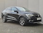 Renault Arkana 1.3 TCe 140 Intens Automaat / Pack Easy Link / Pack Comfort / Apple Carplay Android Auto / Dealer onderhouden / Achteruitrijcamera / Stuur en Stoel verwarming / Cruise control / Keyless Entry/Start / Navigatie / Climate control /