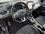 Renault Arkana 1.3 TCe 140 Intens Automaat / Pack Easy Link / Pack Comfort / Apple Carplay Android Auto / Dealer onderhouden / Achteruitrijcamera / Stuur en Stoel verwarming / Cruise control / Keyless Entry/Start / Navigatie / Climate control /