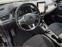 Renault Arkana 1.3 TCe 140 Intens Automaat / Dealer Onderhouden / Adaptief Cruise Control / Stoel & Stuurverwarming / Achteruitrijcamera / Apple Carplay & Android Auto / Navigatie / Climate Control /