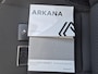 Renault Arkana 1.3 TCe 140 Intens Automaat / Pack Easy Link / Pack Comfort / Apple Carplay Android Auto / Dealer onderhouden / Achteruitrijcamera / Stuur en Stoel verwarming / Cruise control / Keyless Entry/Start / Navigatie / Climate control /