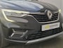 Renault Arkana 1.3 TCe 140 Intens Automaat / Pack Easy Link / Pack Comfort / Apple Carplay Android Auto / Dealer onderhouden / Achteruitrijcamera / Stuur en Stoel verwarming / Cruise control / Keyless Entry/Start / Navigatie / Climate control /
