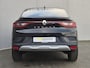 Renault Arkana 1.3 TCe 140 Intens Automaat / Pack Easy Link / Pack Comfort / Apple Carplay Android Auto / Dealer onderhouden / Achteruitrijcamera / Stuur en Stoel verwarming / Cruise control / Keyless Entry/Start / Navigatie / Climate control /