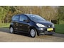 SEAT Mii 1.0 Style Airco 5 drs