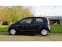 SEAT Mii 1.0 Style Airco 5 drs