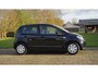 SEAT Mii 1.0 Style Airco 5 drs
