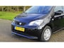 SEAT Mii 1.0 Style Airco 5 drs