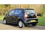 SEAT Mii 1.0 Style Airco 5 drs