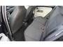 SEAT Mii 1.0 Style Airco 5 drs