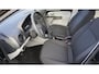SEAT Mii 1.0 Style Airco 5 drs