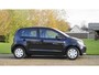 SEAT Mii 1.0 Style Airco 5 drs