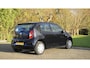 SEAT Mii 1.0 Style Airco 5 drs