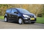 SEAT Mii 1.0 Style Airco 5 drs