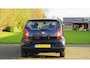 SEAT Mii 1.0 Style Airco 5 drs