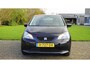 SEAT Mii 1.0 Style Airco 5 drs
