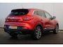 Renault Kadjar 1.2 TCe Bose 131PK Trekhaak Panoramadak Lederen Bekleding 19 inch LMV Navigatie Clima Cruise Parkeersensor