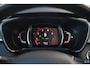 Renault Kadjar 1.2 TCe Bose 131PK Trekhaak Panoramadak Lederen Bekleding 19 inch LMV Navigatie Clima Cruise Parkeersensor