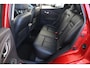 Renault Kadjar 1.2 TCe Bose 131PK Trekhaak Panoramadak Lederen Bekleding 19 inch LMV Navigatie Clima Cruise Parkeersensor