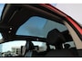 Renault Kadjar 1.2 TCe Bose 131PK Trekhaak Panoramadak Lederen Bekleding 19 inch LMV Navigatie Clima Cruise Parkeersensor