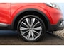 Renault Kadjar 1.2 TCe Bose 131PK Trekhaak Panoramadak Lederen Bekleding 19 inch LMV Navigatie Clima Cruise Parkeersensor