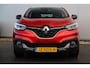 Renault Kadjar 1.2 TCe Bose 131PK Trekhaak Panoramadak Lederen Bekleding 19 inch LMV Navigatie Clima Cruise Parkeersensor