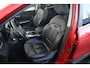 Renault Kadjar 1.2 TCe Bose 131PK Trekhaak Panoramadak Lederen Bekleding 19 inch LMV Navigatie Clima Cruise Parkeersensor