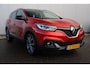 Renault Kadjar 1.2 TCe Bose 131PK Trekhaak Panoramadak Lederen Bekleding 19 inch LMV Navigatie Clima Cruise Parkeersensor