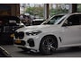 BMW X5 XDrive40i High Executive |M-Pakket|22 inch|ACC|Keyless-entry|